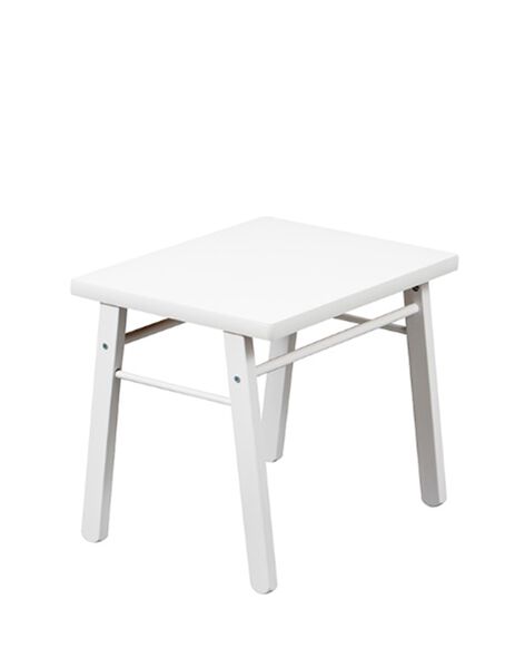 furniture TABLE BASSE / 15PCMB002PMO999